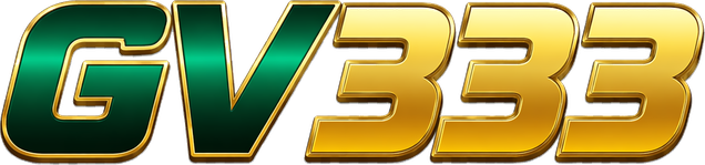 gv333